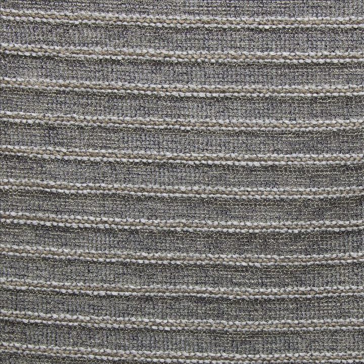 Lexden Granite  by Kasmir Fabric 1479 100% Polyester  INDIA  </p><p>Repeat: Horizontal:  0 inches and Vertical: 7/8 inches 54  - Fabric Carolina -