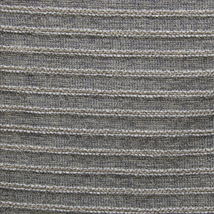 Lexden Granite  by Kasmir Fabric
