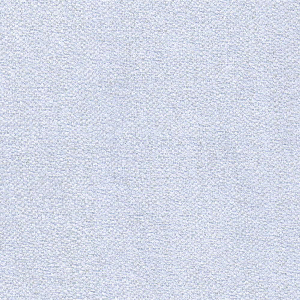 Lexington Pure White by Europatex Designer Fabric Lexington 100% Polyester 0.00" 55.00 inches - Swanky Fabrics -