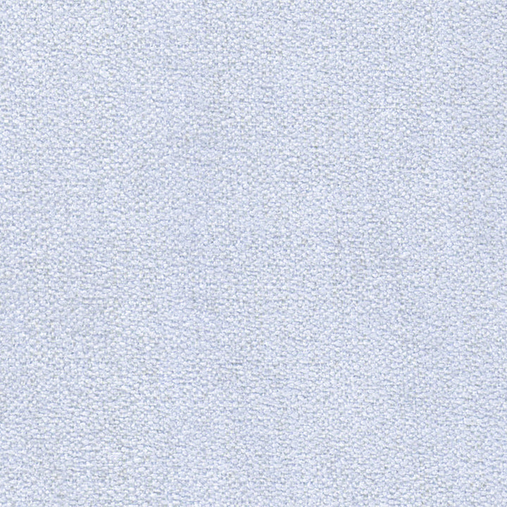 Lexington Pure White by Europatex Fabric Lexington 100% Polyester 0.00" 55.00 inches - Fabric Carolina -