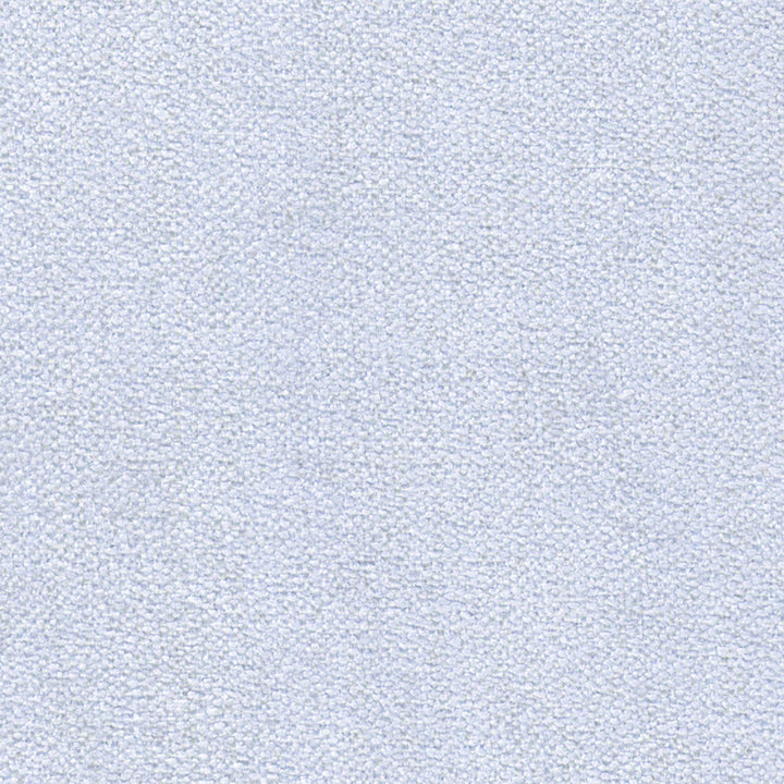 Lexington Pure White by Europatex Designer Fabric Lexington 100% Polyester 0.00" 55.00 inches - Swanky Fabrics -