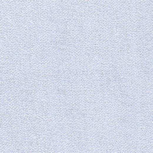 Lexington - Pure White by Europatex Designer Fabric Lexington 100% Polyester China See Sample Horizontal: N/A and Vertical: N/A 56.00 inches  - Swanky Fabrics -