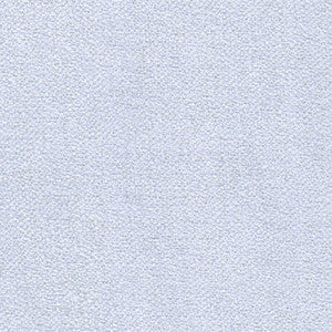 Lexington Pure White by Europatex Fabric
