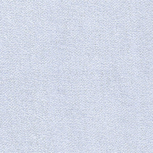 Lexington Pure White by Europatex Fabric