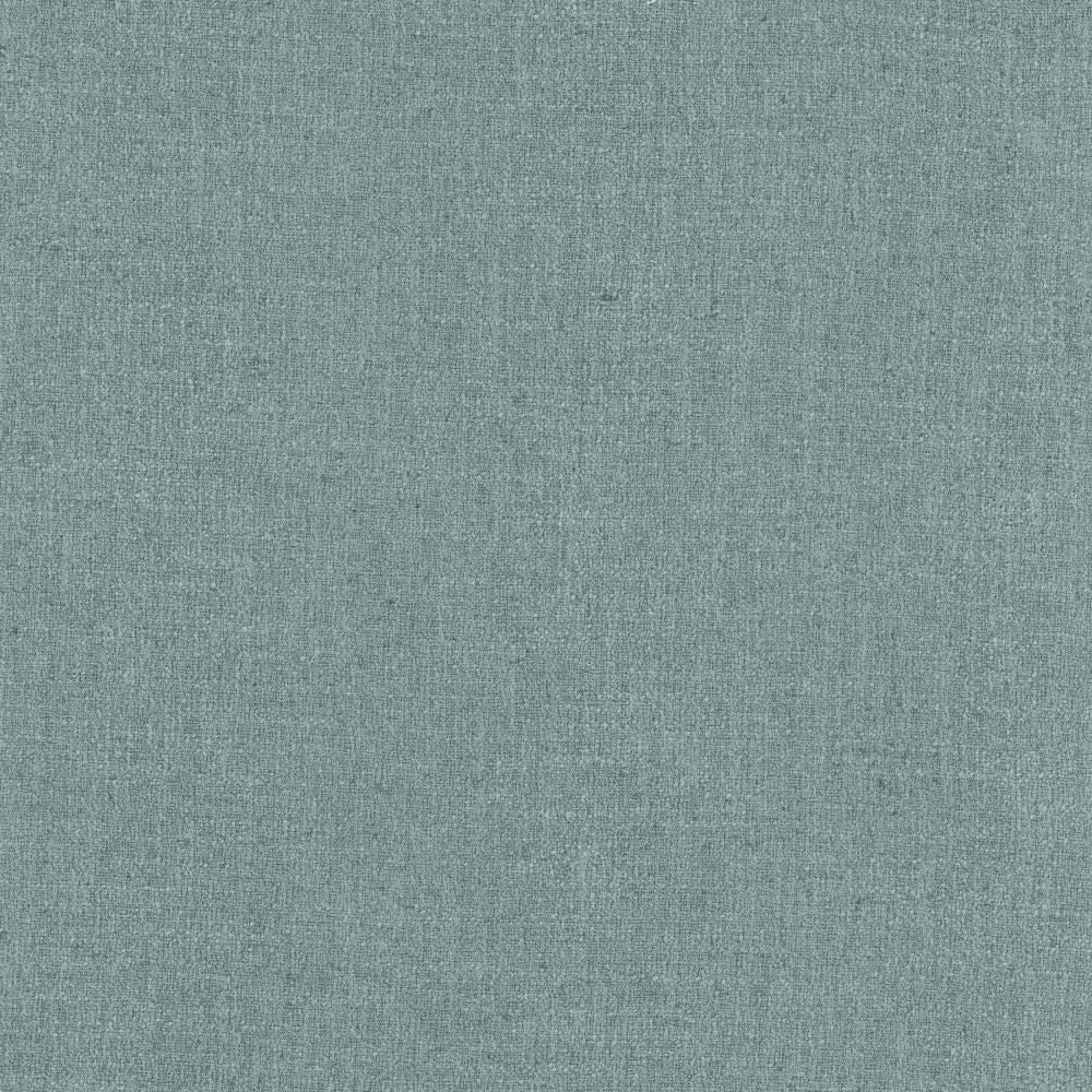Liam Blue by Kasmir Fabric 5154 91% Polyester
9% Linen
 INDIA </p><p>Repeat: Horizontal: N/A and Vertical: N/A 55 - Fabric Carolina -