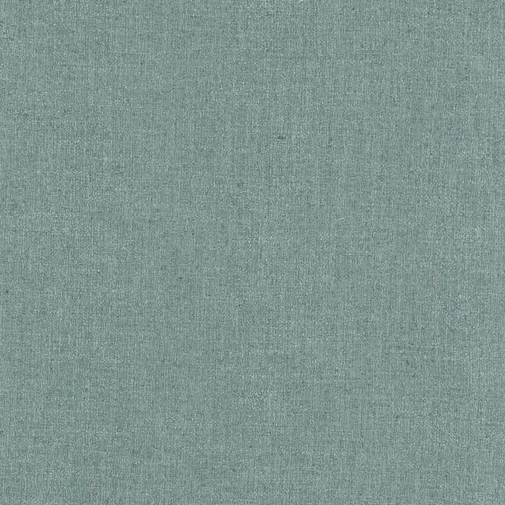 Liam Blue by Kasmir Fabric 5154 91% Polyester
9% Linen
 INDIA </p><p>Repeat: Horizontal: N/A and Vertical: N/A 55 - Fabric Carolina -