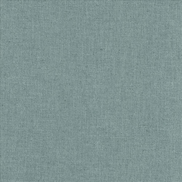 Liam Blue by Kasmir Fabric 5154 91% Polyester
9% Linen
 INDIA </p><p>Repeat: Horizontal: N/A and Vertical: N/A 55 - Fabric Carolina -