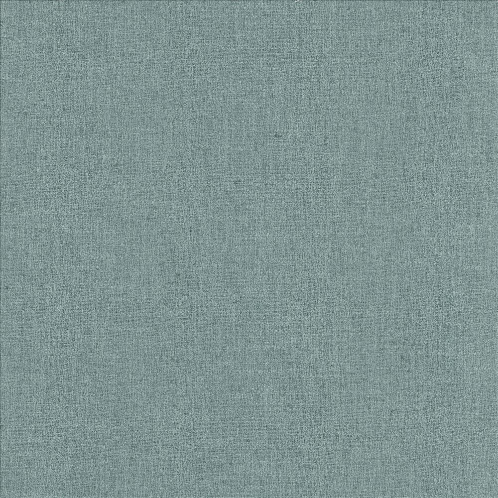 Liam Blue by Kasmir Fabric 5154 91% Polyester
9% Linen
 INDIA </p><p>Repeat: Horizontal: N/A and Vertical: N/A 55 - Fabric Carolina -