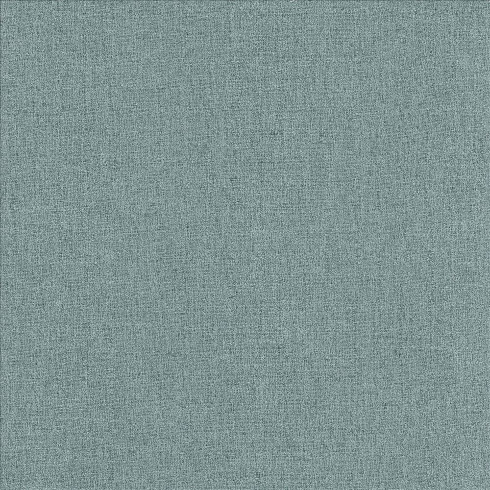 Liam Blue by Kasmir Fabric 5154 91% Polyester 9% Linen INDIA 51,000 Wyzenbeek Double Rubs Horizontal: 0 Inches and Vertical: 0 Inches 55 - Fabric Carolina -