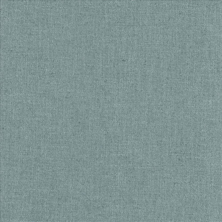 Liam Blue by Kasmir Fabric 5154 91% Polyester 9% Linen INDIA 51,000 Wyzenbeek Double Rubs Horizontal: 0 Inches and Vertical: 0 Inches 55 - Fabric Carolina -