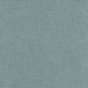 Liam Blue by Kasmir Fabric