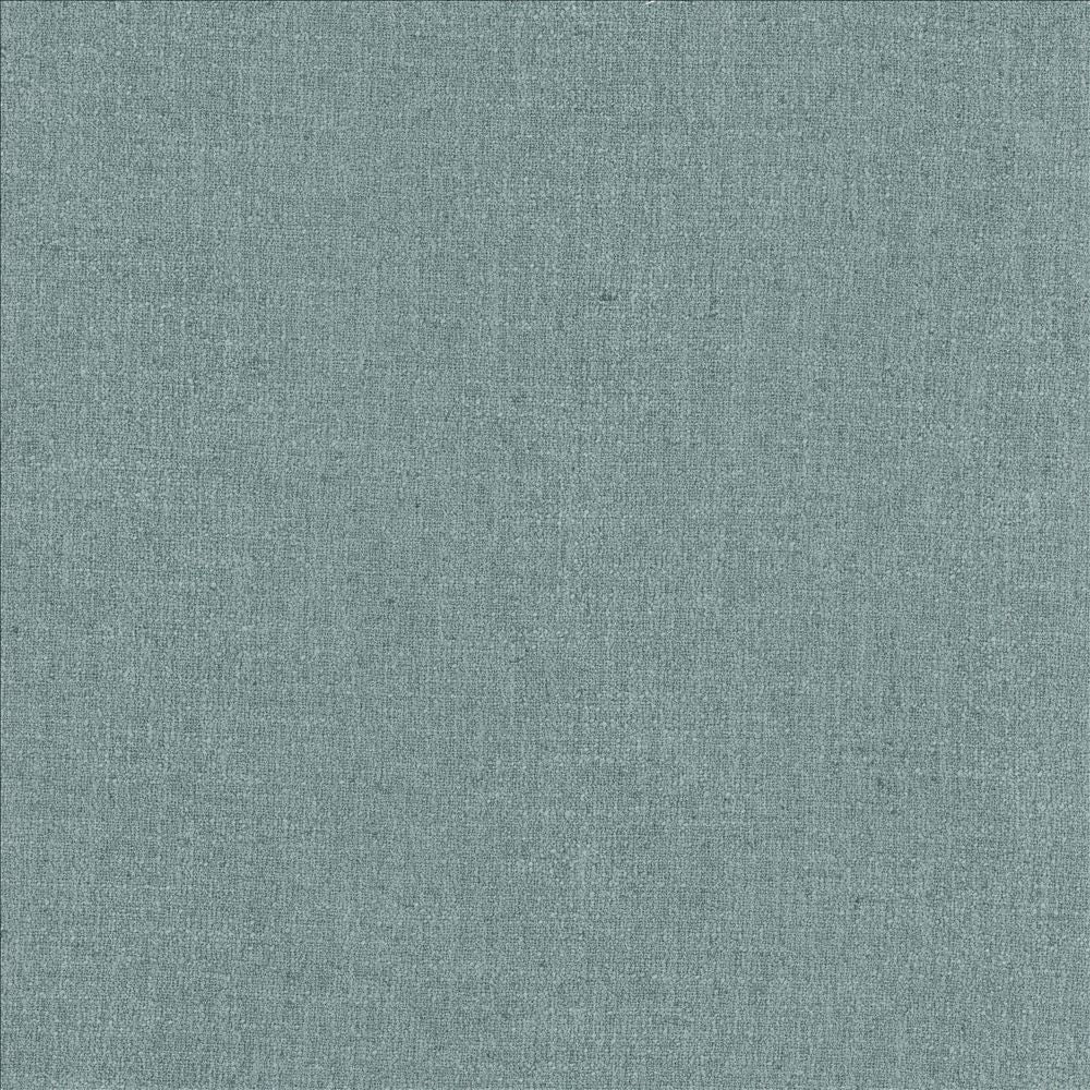 Liam Blue by Kasmir Fabric 5154 91% Polyester
9% Linen
 INDIA 51,000 Wyzenbeek Double Rubs </p><p>Repeat: Horizontal: N/A and Vertical: N/A 55 - Fabric Carolina -