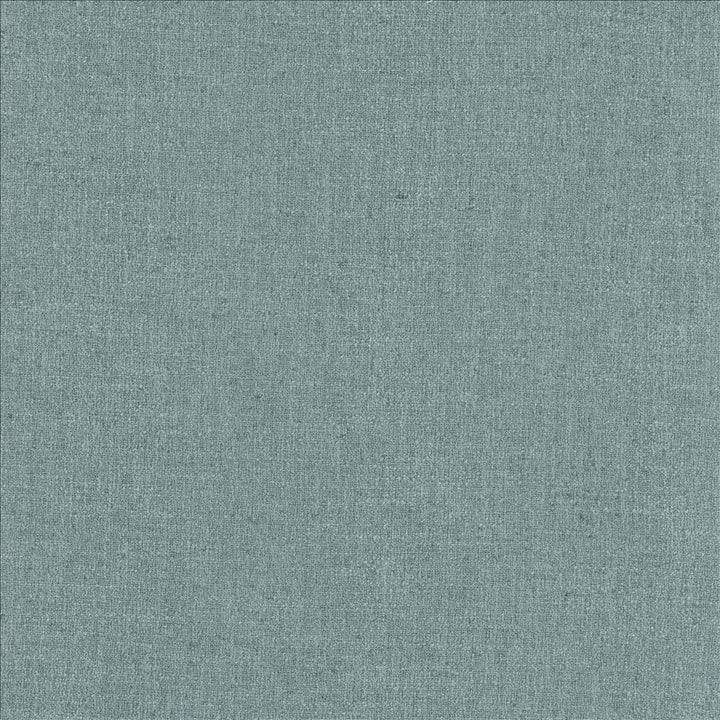 Liam Blue by Kasmir Fabric 5154 91% Polyester
9% Linen
 INDIA 51,000 Wyzenbeek Double Rubs Horizontal: N/A and Vertical: N/A 55 - Fabric Carolina -