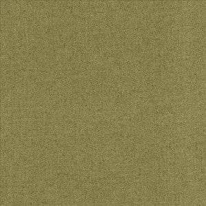 Liam Caper by Kasmir Fabric