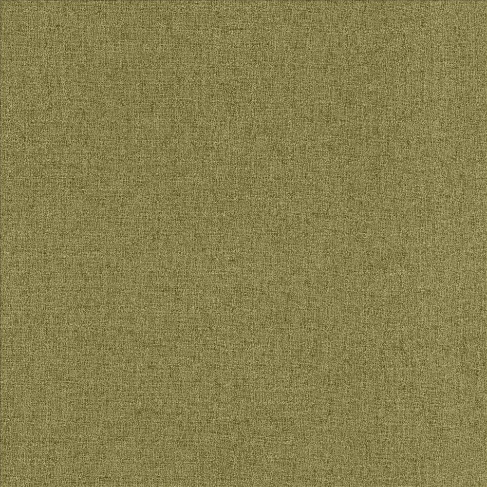 Liam Caper  by Kasmir Fabric See sample 91% Polyester
9% Linen
 INDIA 51,000 Wyzenbeek Double Rubs </p><p>Repeat: Horizontal: N/A and Vertical: N/A 55  - Fabric Carolina -