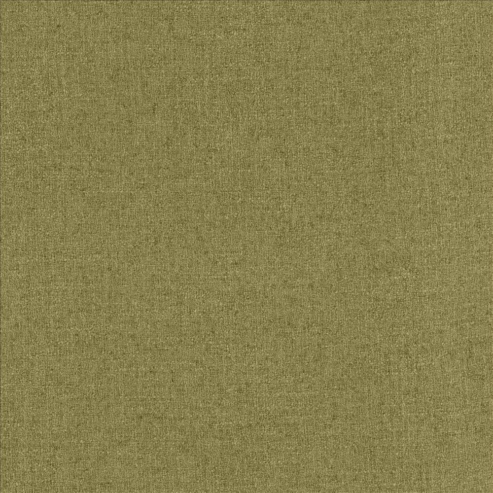 Liam Caper by Kasmir Fabric 5154 91% Polyester
9% Linen
 INDIA </p><p>Repeat: Horizontal: N/A and Vertical: N/A 55 - Fabric Carolina -