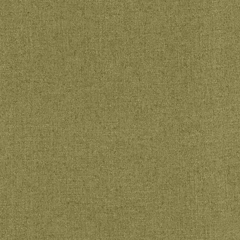 Liam Caper by Kasmir Fabric 5154 91% Polyester
9% Linen
 INDIA </p><p>Repeat: Horizontal: N/A and Vertical: N/A 55 - Fabric Carolina -