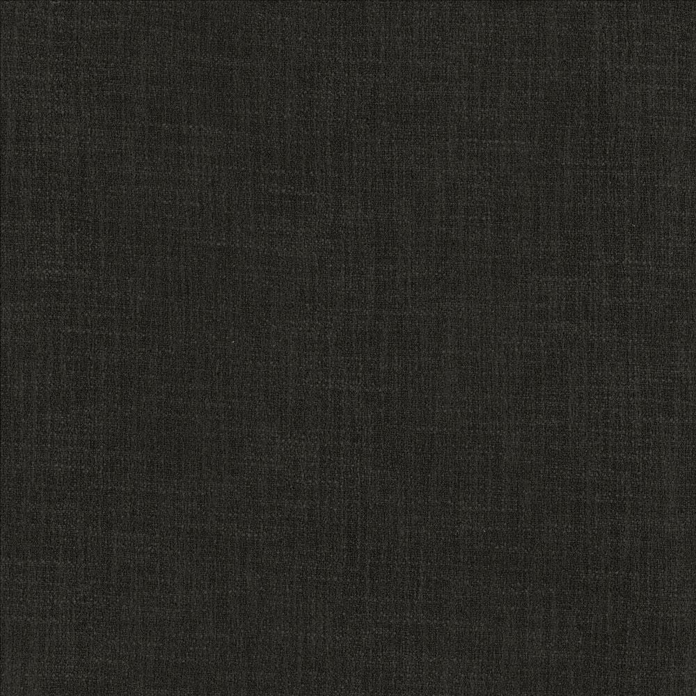 Liam Charcoal by Kasmir Fabric 5153 91% Polyester
9% Linen
 INDIA 51,000 Wyzenbeek Double Rubs </p><p>Repeat: Horizontal: N/A and Vertical: N/A 55 - Fabric Carolina -