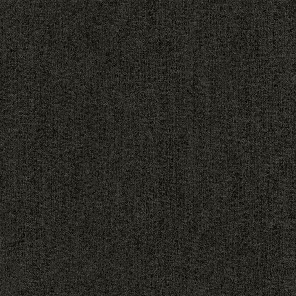Liam Charcoal by Kasmir Fabric 5153 91% Polyester
9% Linen
 INDIA </p><p>Repeat: Horizontal: N/A and Vertical: N/A 55 - Fabric Carolina -