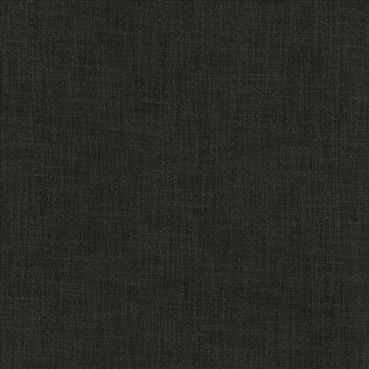 Liam Charcoal by Kasmir Fabric 5153 91% Polyester
9% Linen
 INDIA </p><p>Repeat: Horizontal: N/A and Vertical: N/A 55 - Fabric Carolina -