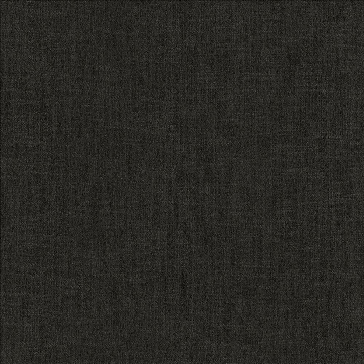Liam Charcoal  by Kasmir Fabric See sample 91% Polyester
9% Linen
 INDIA 51,000 Wyzenbeek Double Rubs </p><p>Repeat: Horizontal: N/A and Vertical: N/A 55  - Fabric Carolina -