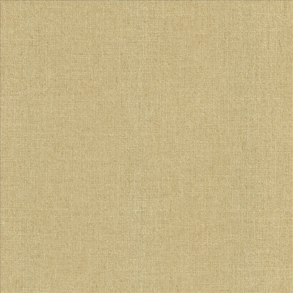 Liam Hemp by Kasmir Fabric 5153 91% Polyester
9% Linen
 INDIA </p><p>Repeat: Horizontal: N/A and Vertical: N/A 55 - Fabric Carolina -
