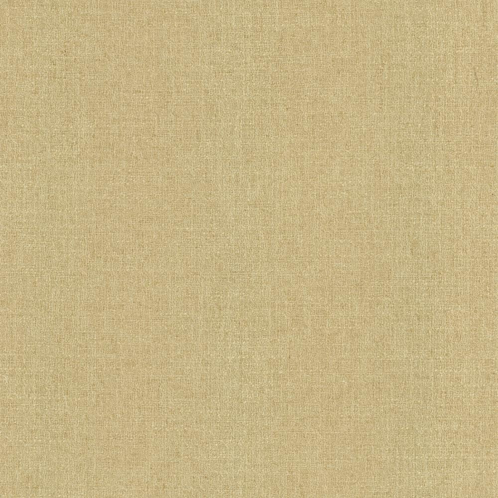 Liam Hemp by Kasmir Fabric 5153 91% Polyester
9% Linen
 INDIA </p><p>Repeat: Horizontal: N/A and Vertical: N/A 55 - Fabric Carolina -