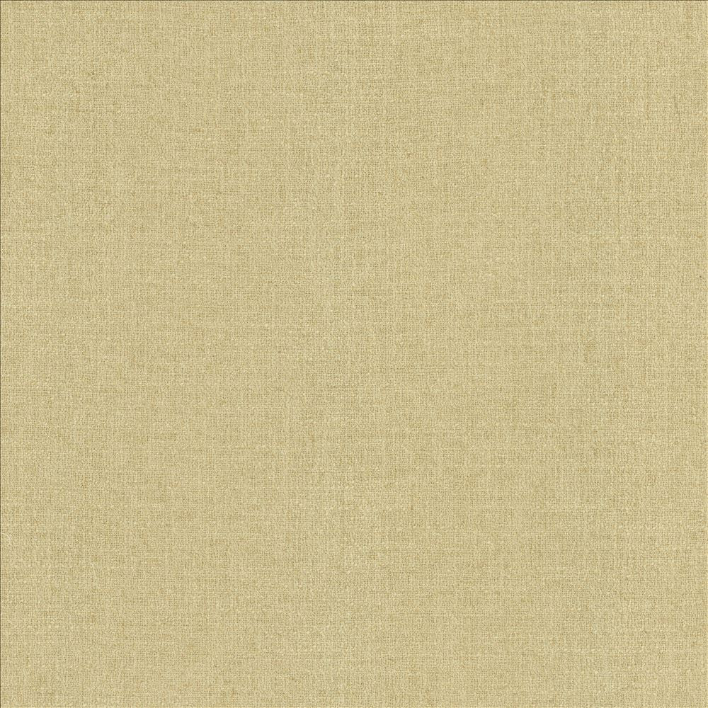 Liam Hemp by Kasmir Fabric 5153 91% Polyester 9% Linen INDIA 51,000 Wyzenbeek Double Rubs Horizontal: 0 Inches and Vertical: 0 Inches 55 - Fabric Carolina -