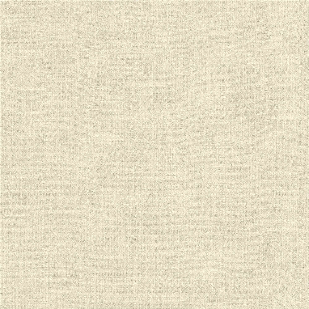 Liam Moonstone by Kasmir Fabric 5153 91% Polyester
9% Linen
 INDIA </p><p>Repeat: Horizontal: N/A and Vertical: N/A 55 - Fabric Carolina -