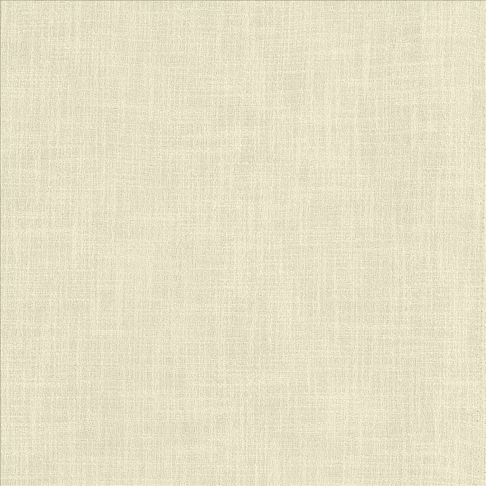Liam Moonstone by Kasmir Fabric 5153 91% Polyester 9% Linen INDIA 51,000 Wyzenbeek Double Rubs Horizontal: 0 Inches and Vertical: 0 Inches 55 - Fabric Carolina -