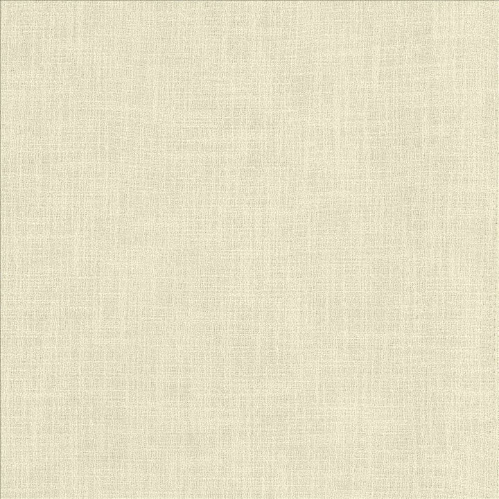 Liam Moonstone by Kasmir Fabric 5153 91% Polyester 9% Linen INDIA 51,000 Wyzenbeek Double Rubs Horizontal: 0 Inches and Vertical: 0 Inches 55 - Fabric Carolina -