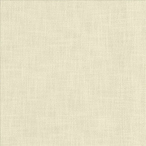 Liam Moonstone by Kasmir Fabric