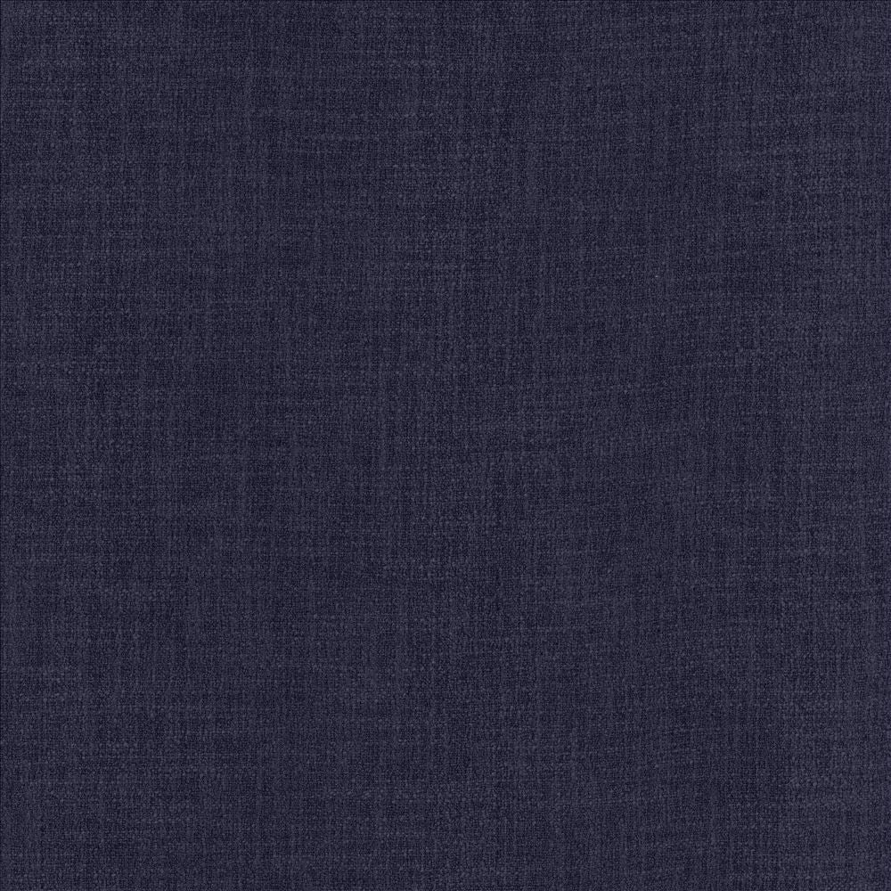 Liam Navy by Kasmir Fabric 5154 91% Polyester
9% Linen
 INDIA 51,000 Wyzenbeek Double Rubs Horizontal: N/A and Vertical: N/A 55 - Fabric Carolina -
