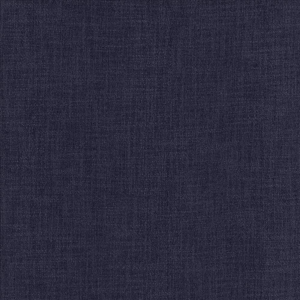 Liam Navy by Kasmir Fabric 5154 91% Polyester
9% Linen
 INDIA </p><p>Repeat: Horizontal: N/A and Vertical: N/A 55 - Fabric Carolina -