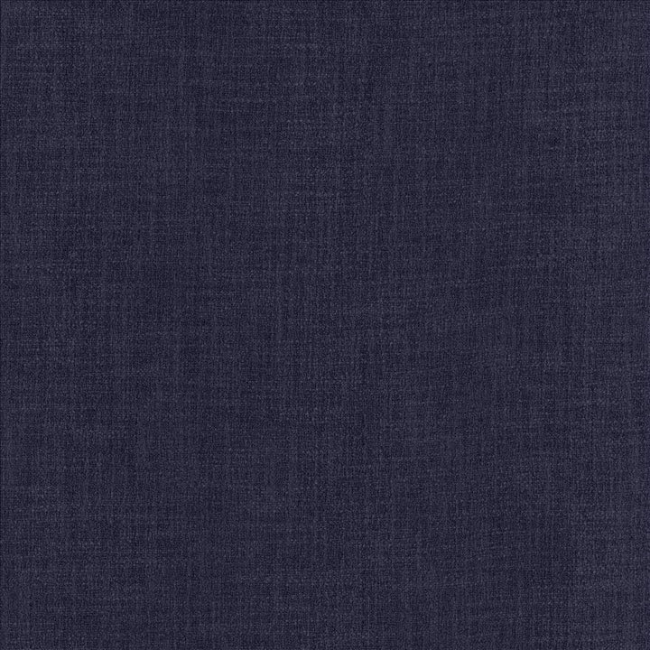 Liam Navy by Kasmir Fabric 5154 91% Polyester
9% Linen
 INDIA 51,000 Wyzenbeek Double Rubs </p><p>Repeat: Horizontal: N/A and Vertical: N/A 55 - Fabric Carolina -
