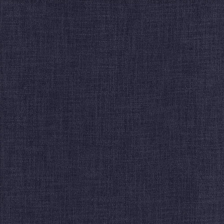 Liam Navy by Kasmir Fabric 5154 91% Polyester
9% Linen
 INDIA </p><p>Repeat: Horizontal: N/A and Vertical: N/A 55 - Fabric Carolina -