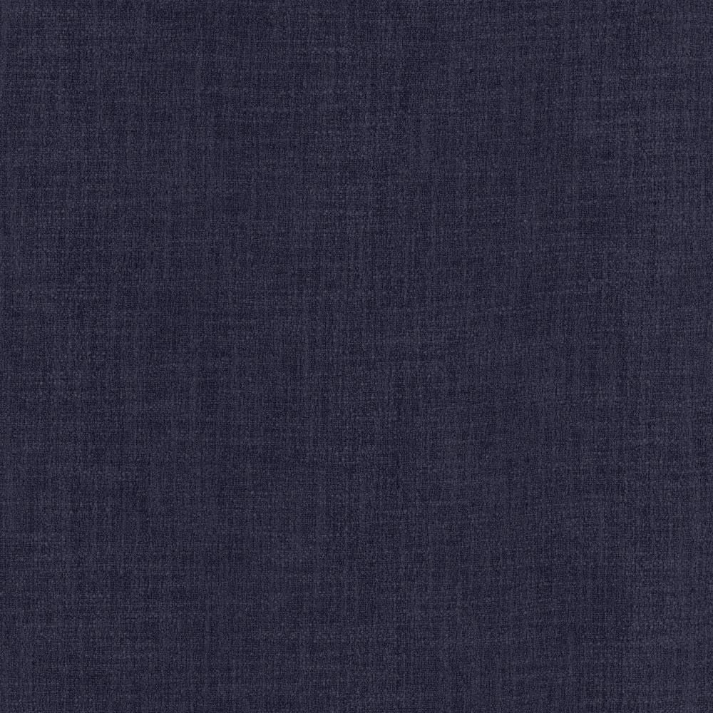 Liam Navy by Kasmir Fabric 5154 91% Polyester
9% Linen
 INDIA </p><p>Repeat: Horizontal: N/A and Vertical: N/A 55 - Fabric Carolina -