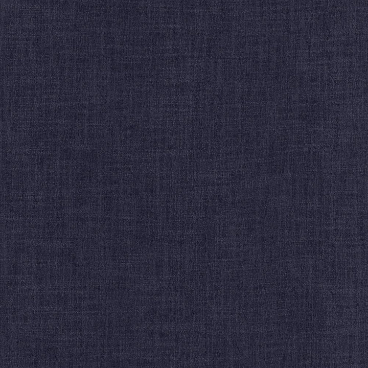 Liam Navy by Kasmir Fabric 5154 91% Polyester
9% Linen
 INDIA </p><p>Repeat: Horizontal: N/A and Vertical: N/A 55 - Fabric Carolina -