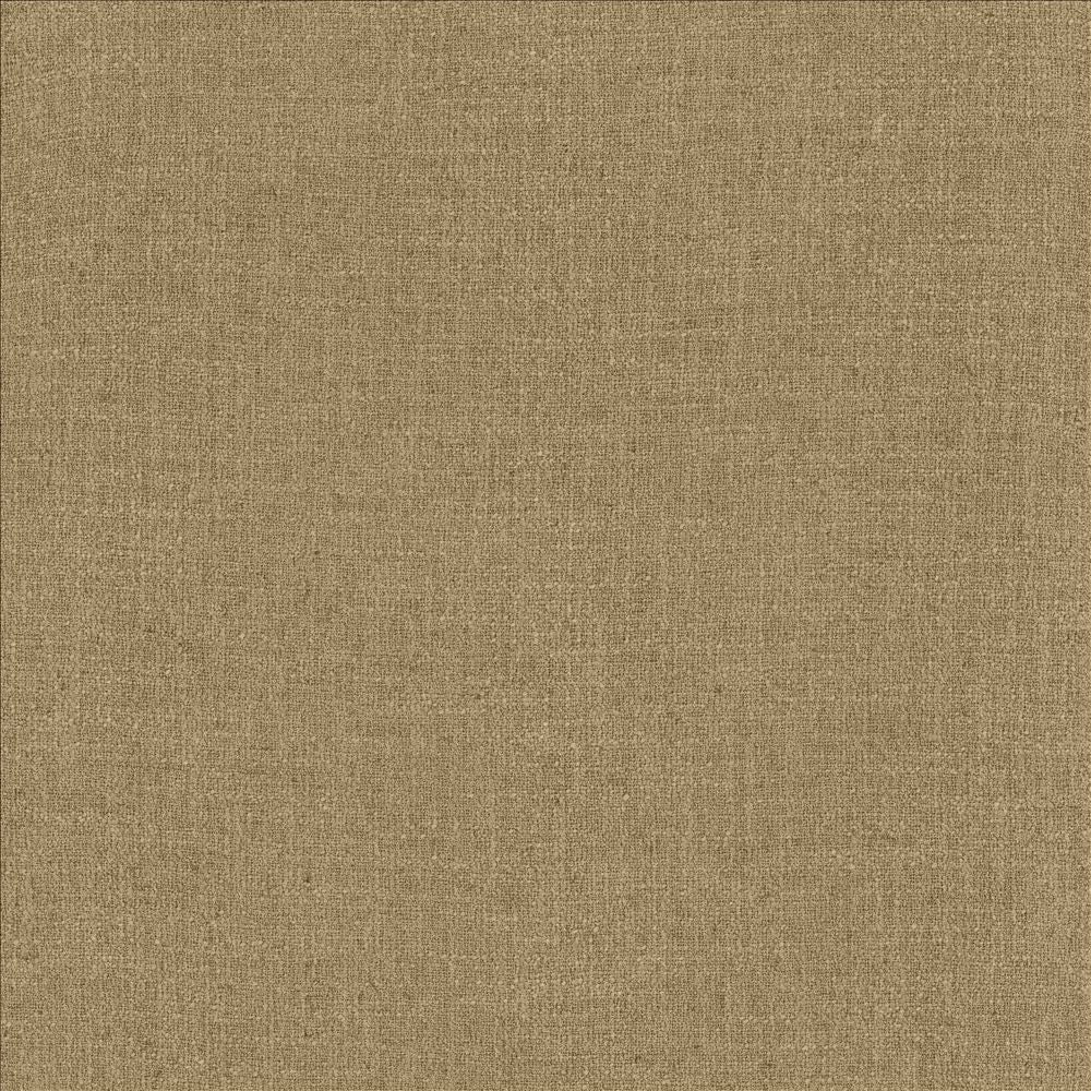 Liam Pebble by Kasmir Fabric 5153 91% Polyester
9% Linen
 INDIA </p><p>Repeat: Horizontal: N/A and Vertical: N/A 55 - Fabric Carolina -