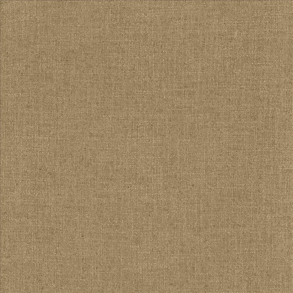 Liam Pebble  by Kasmir Fabric See sample 91% Polyester
9% Linen
 INDIA 51,000 Wyzenbeek Double Rubs </p><p>Repeat: Horizontal: N/A and Vertical: N/A 55  - Fabric Carolina -
