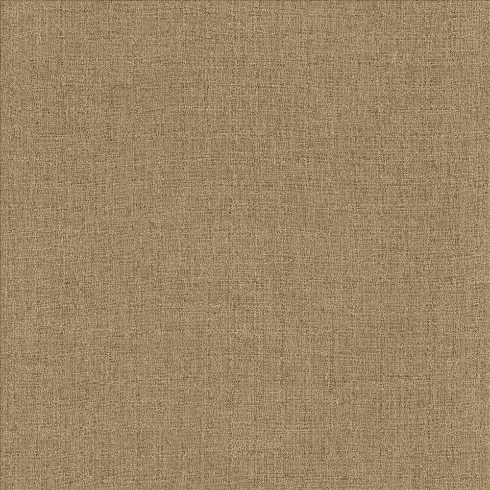 Liam Pebble by Kasmir Fabric 5153 91% Polyester 9% Linen INDIA 51,000 Wyzenbeek Double Rubs Horizontal: 0 Inches and Vertical: 0 Inches 55 - Fabric Carolina -