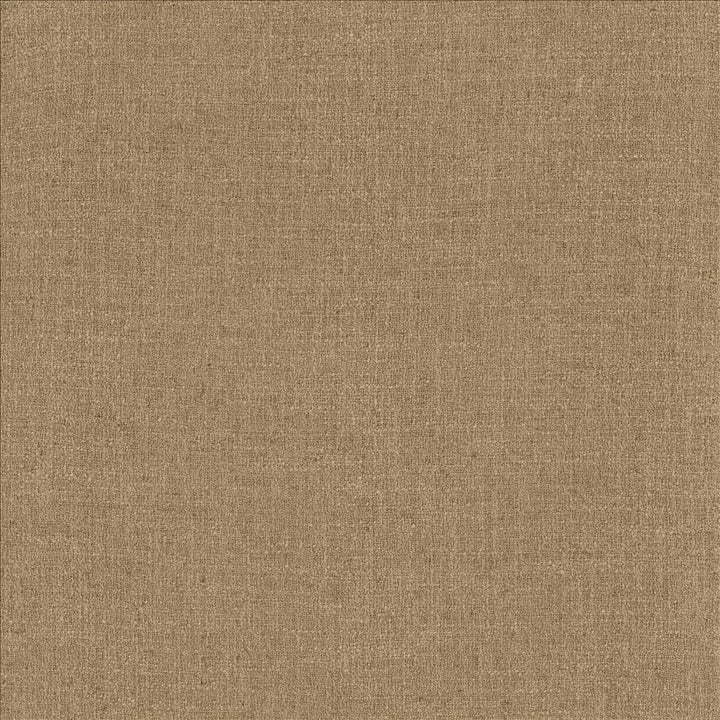 Liam Pebble by Kasmir Fabric 5153 91% Polyester 9% Linen INDIA 51,000 Wyzenbeek Double Rubs Horizontal: 0 Inches and Vertical: 0 Inches 55 - Fabric Carolina -