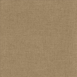 Liam Pebble by Kasmir Fabric