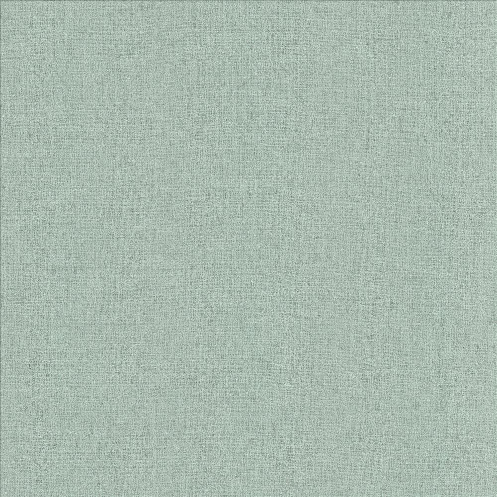 Liam Spa by Kasmir Fabric 5154 91% Polyester 9% Linen INDIA 51,000 Wyzenbeek Double Rubs Horizontal: 0 Inches and Vertical: 0 Inches 55 - Fabric Carolina -