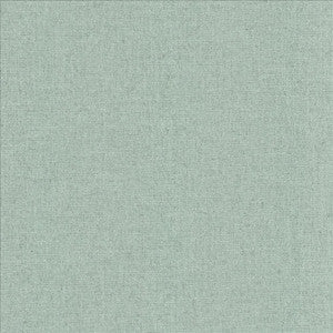 Liam Spa by Kasmir Fabric