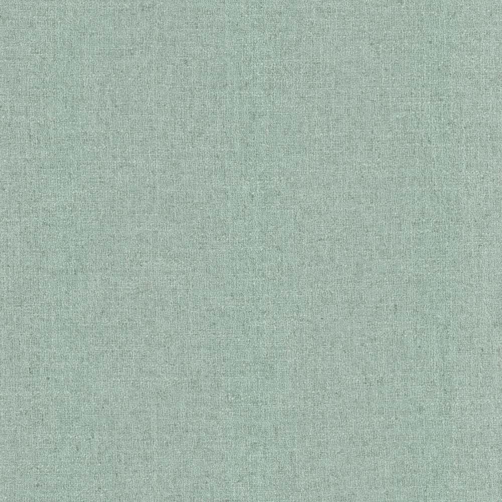 Liam Spa by Kasmir Fabric 5154 91% Polyester
9% Linen
 INDIA </p><p>Repeat: Horizontal: N/A and Vertical: N/A 55 - Fabric Carolina -