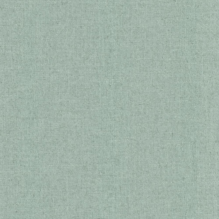 Liam Spa by Kasmir Fabric 5154 91% Polyester
9% Linen
 INDIA </p><p>Repeat: Horizontal: N/A and Vertical: N/A 55 - Fabric Carolina -