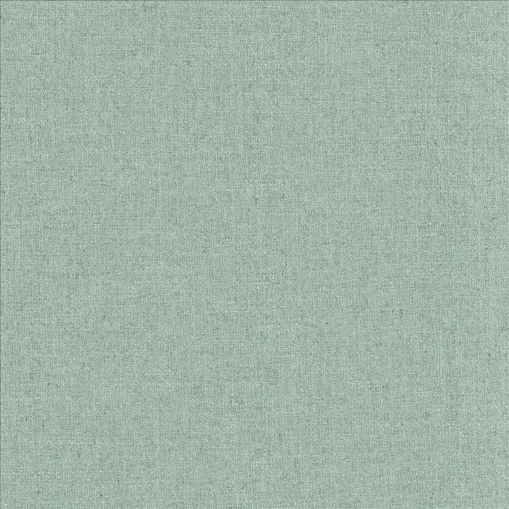Liam Spa by Kasmir Fabric 5154 91% Polyester
9% Linen
 INDIA </p><p>Repeat: Horizontal: N/A and Vertical: N/A 55 - Fabric Carolina -