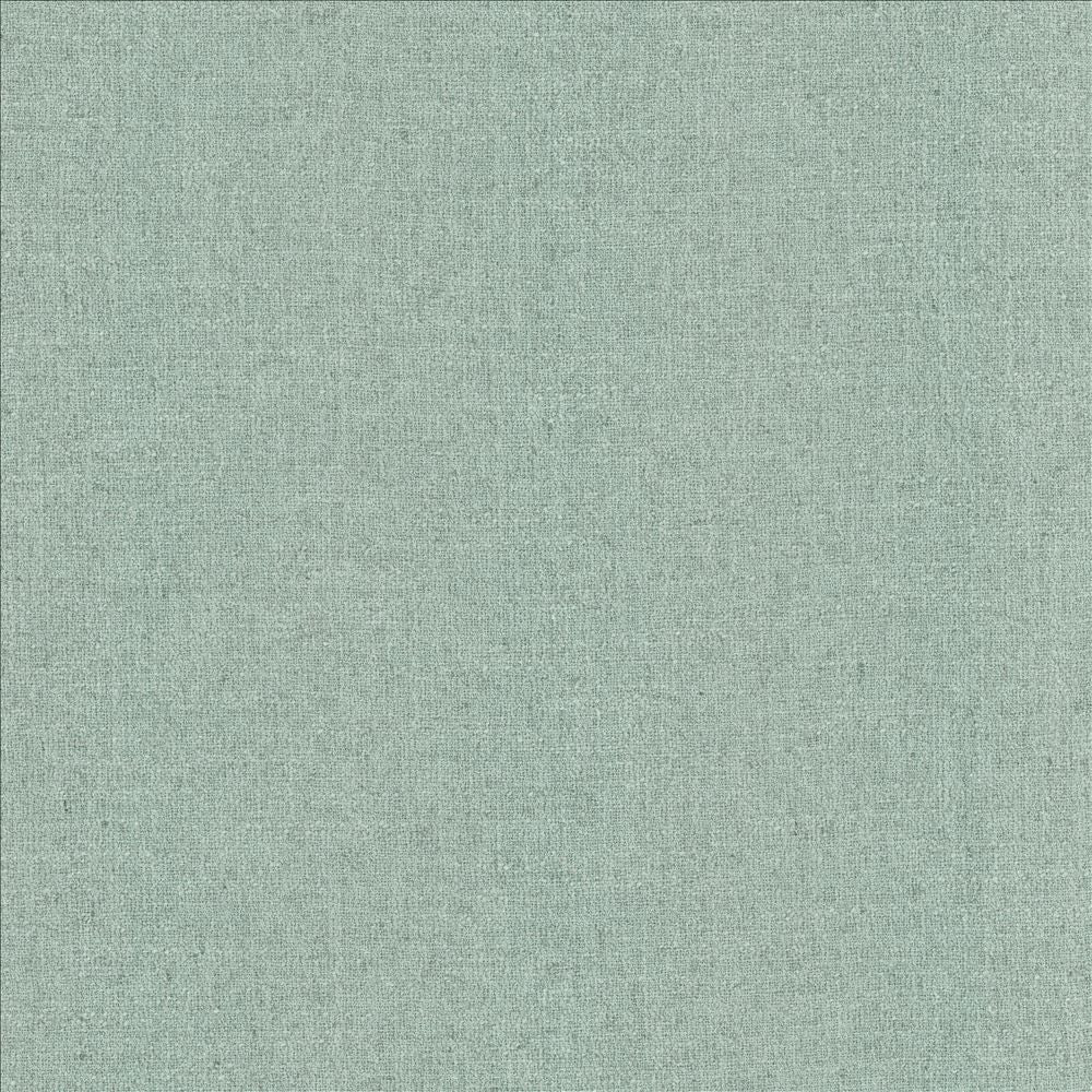 Liam Spa by Kasmir Fabric 5154 91% Polyester
9% Linen
 INDIA 51,000 Wyzenbeek Double Rubs Horizontal: N/A and Vertical: N/A 55 - Fabric Carolina -