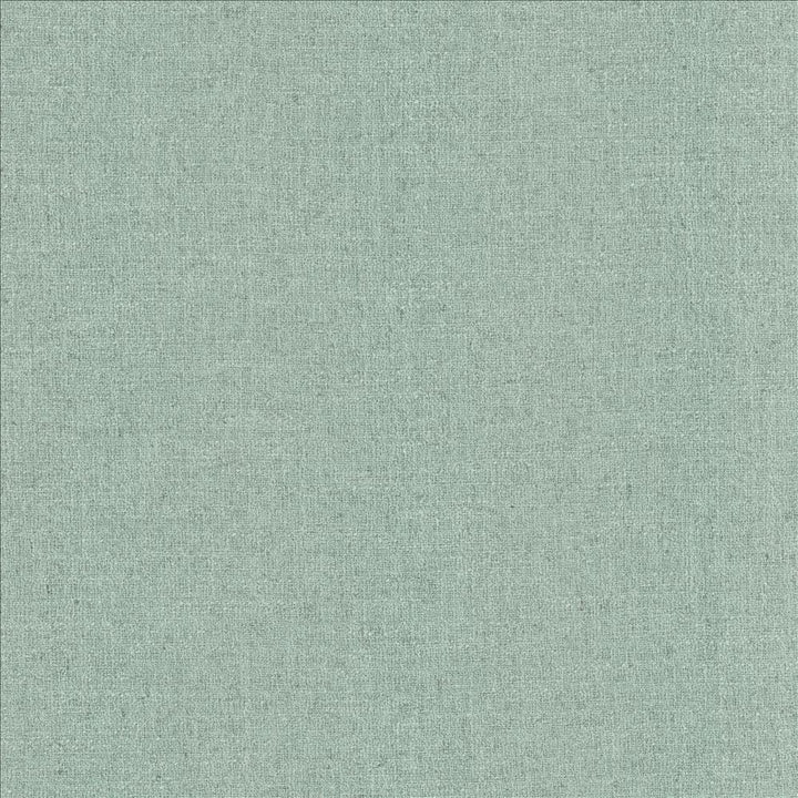 Liam Spa by Kasmir Fabric 5154 91% Polyester
9% Linen
 INDIA </p><p>Repeat: Horizontal: N/A and Vertical: N/A 55 - Fabric Carolina -